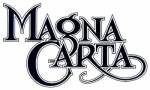 Manga Carta logo
