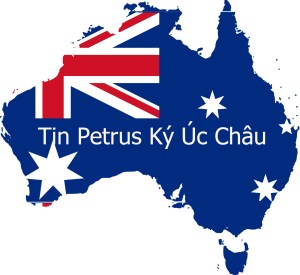 Tin PKy Úc Châu