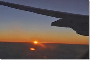 clip_image002_thumb255B1255D