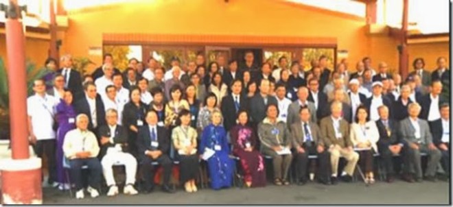 clip_image006_thumb255B1255D