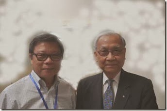 clip_image010_thumb255B1255D