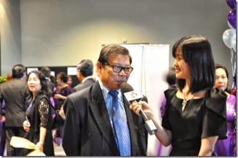 clip_image014_thumb255B1255D