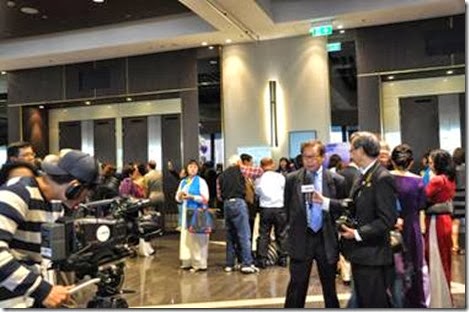 clip_image016_thumb255B1255D