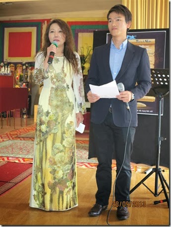 clip_image019_thumb255B1255D