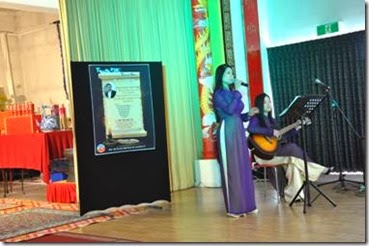 clip_image025_thumb255B3255D