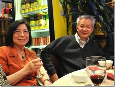 clip_image040_thumb255B1255D