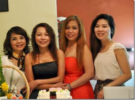 clip_image044_thumb255B1255D