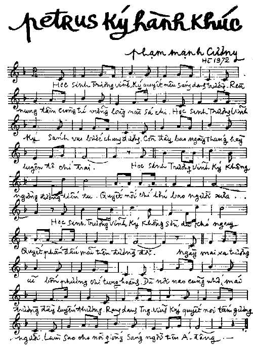 hanhkhucpky_Phạm Manh Cương