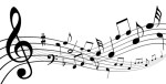music-notes 2
