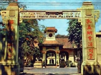 SG_CongtruongPetrusKy