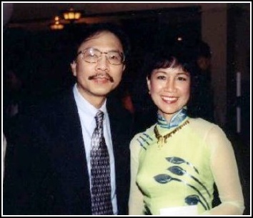 CaSiQuynhGiao-NgoThuyMien