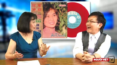 CauChuyenVanNghe-QuynhGiao-LeHongQuang