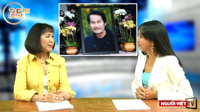 CauChuyenVanNghe-QuynhGiao-NamPhuong