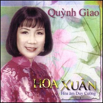 CDHoaXuan-QuynhGiao-biatruoc