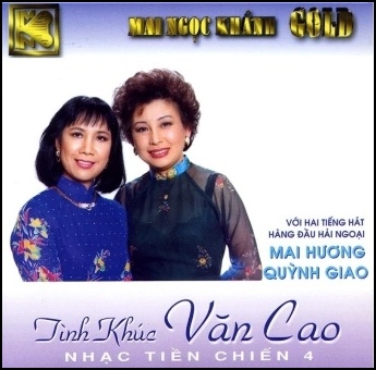 CDTinhKhucVanCao-QuynhGiaoMaiHuong-biatruoc