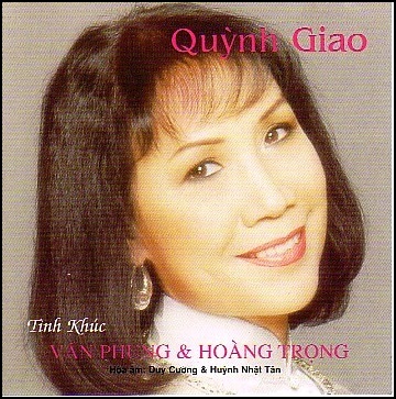 CDTinhKhucVanPhung-HoangTrong-QuynhGiao-biatruoc