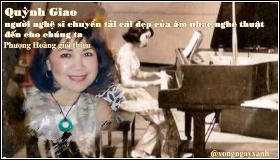 CTTuongNiemQuynhGiao-PhuongHoang-VNX-2014