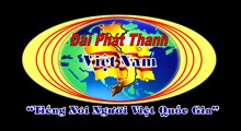 DaiPhatThanhVietNam-Oklahoma