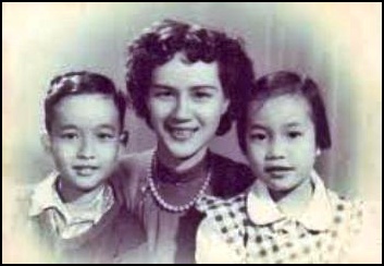 DanhCaMinhTrang-QuynhGiao-BuuMinh