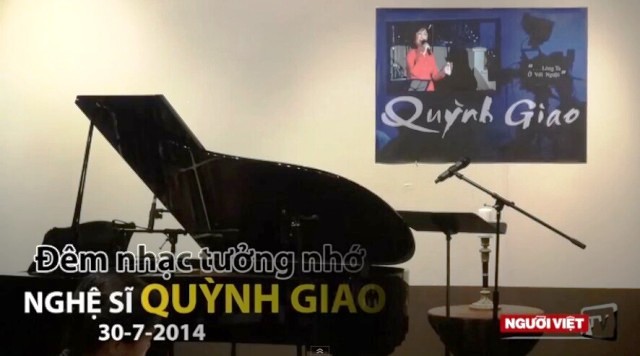DemNhacTuongNhoQuynhGiao-2014-01