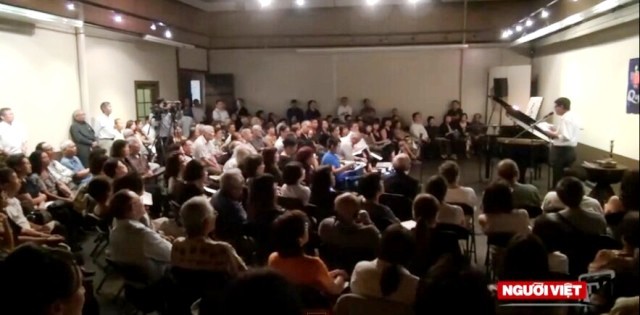 DemNhacTuongNhoQuynhGiao-2014-02