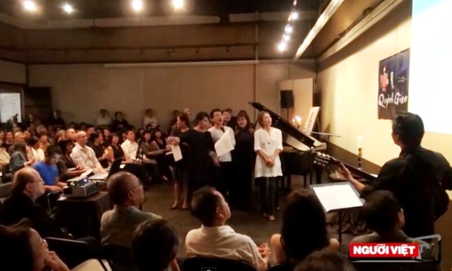 DemNhacTuongNhoQuynhGiao-2014-03