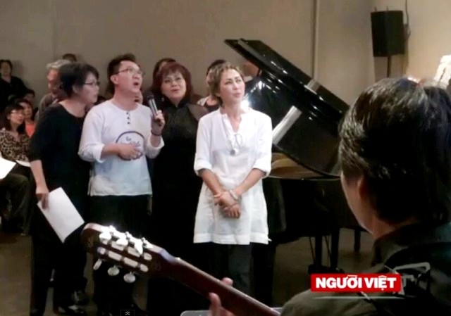 DemNhacTuongNhoQuynhGiao-2014-04