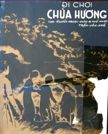 DiChoiChuaHuong-TranVanKhe-NguyenNhuocPhap