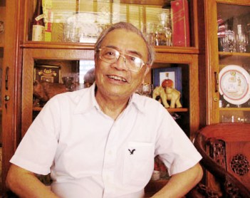 GSTSToNgocThanh