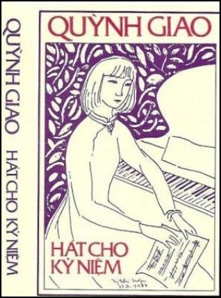 ?????????????????????????????????????????????????????????