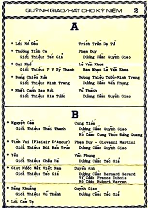 ?????????????????????????????????????????????????????????