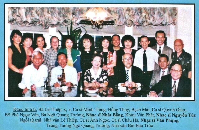 HinhKyNiemCaNhacSi-HoaThinhDon