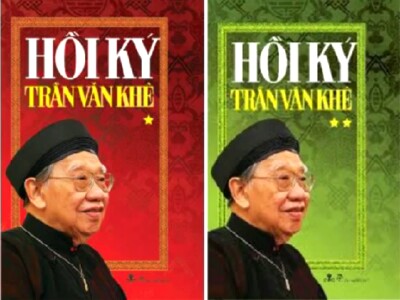 HoiKyTranVanKhe