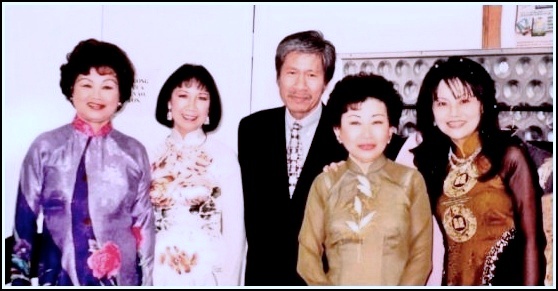 KimTuocQuynhGiaoTuCongPhungMaiHuongNgocHa