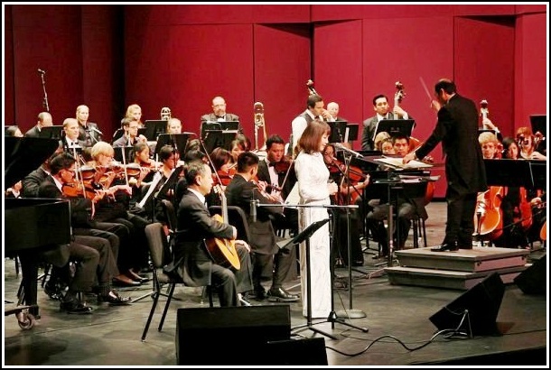 LeVanKhoaConcert2008-QuynhGiao-01