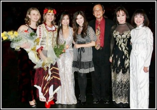 LeVanKhoaConcert2008-QuynhGiao-02