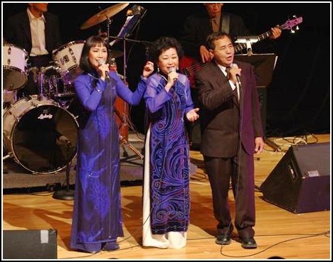 MaiHuong-QuynhGiao-DoanChinh