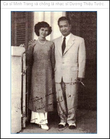 MinhTrang-DuongThieuTuoc