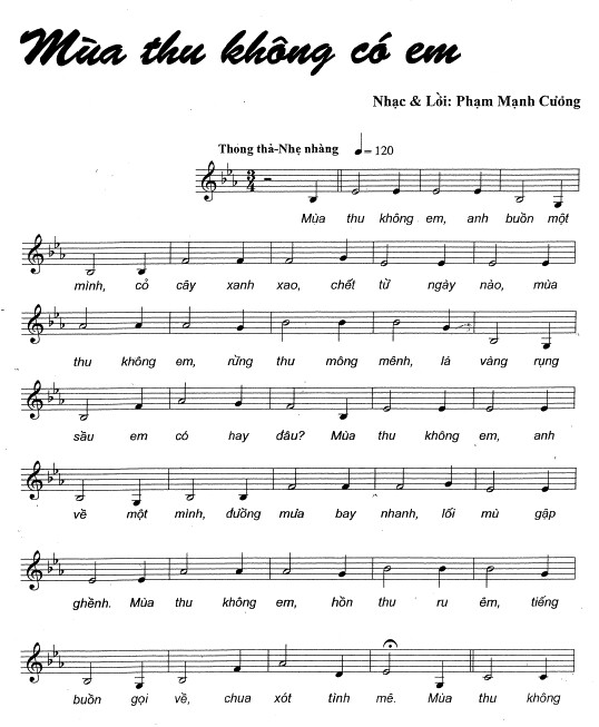 MuaThuKhongCoEm-PMC-p1