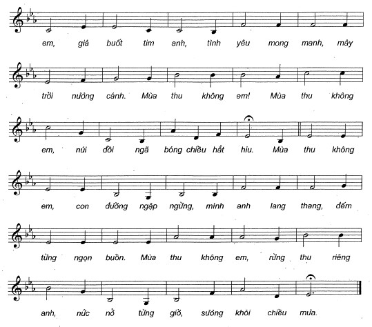 MuaThuKhongCoEm-PMC-p2