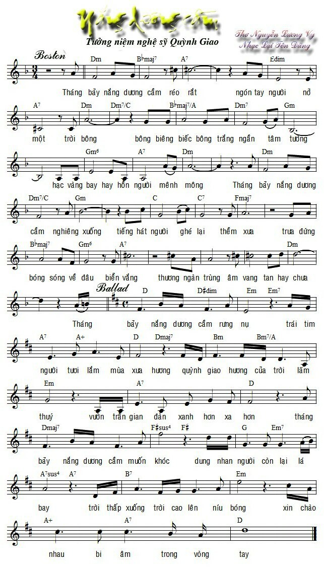 NangDuongCam-LTD-NLV