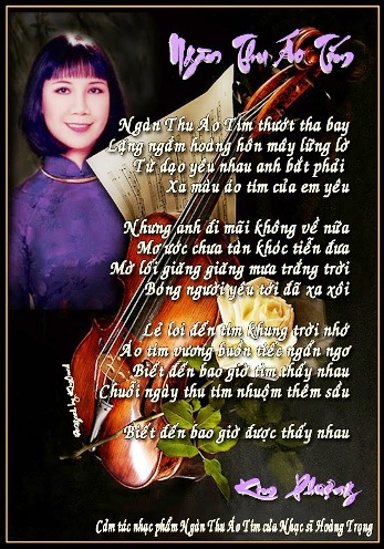 Nganthuaotim-kimphuong-final