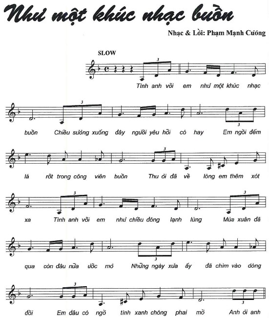 NhuMotKhucNhacBuon-PMC-p1