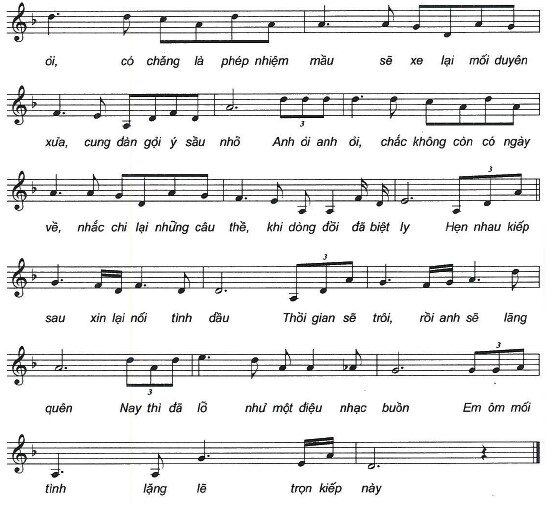 NhuMotKhucNhacBuon-PMC-p2