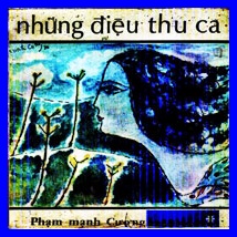 PhamManhCuong8-BiaBangNhac