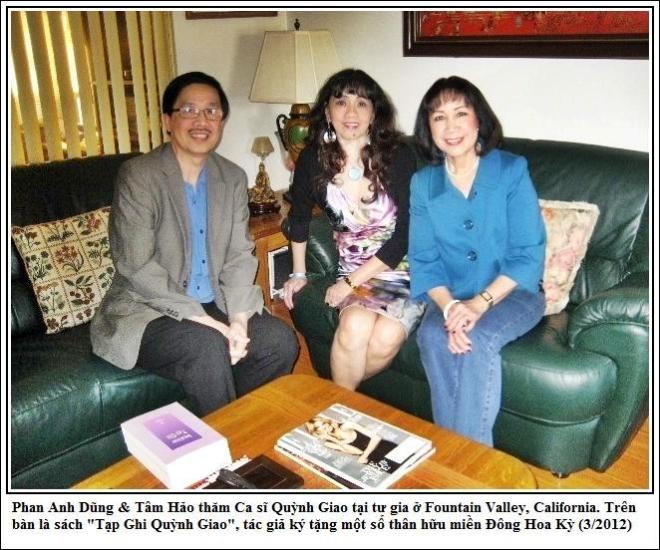 PhanAnhDung-TamHao-QuynhGiao-2012