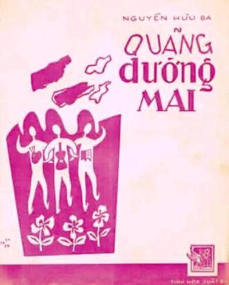 QuangDuongMai