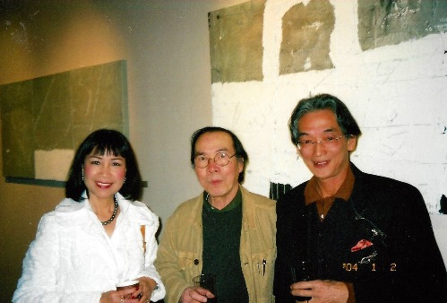 QuynhGiao-DinhCuong-NXNghia