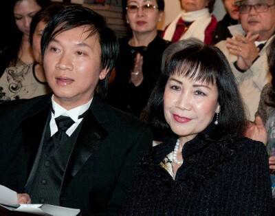 QuynhGiao-LeHongQuang