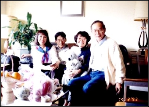 QuynhGiao-NguyenXuanNghia-OBNguyenMongGiac